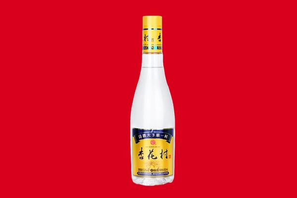 青岛市莱西杏花村回收.jpg