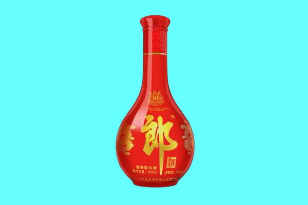 青岛市莱西郎酒回收.jpg