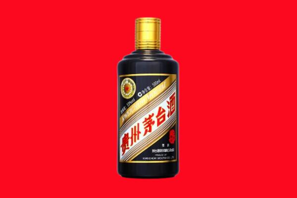 青岛市莱西回收茅台酒瓶